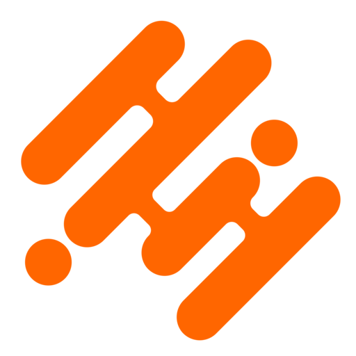 WindfluechterNet Status